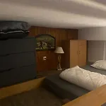 Lejlighed Belle Hutte 2