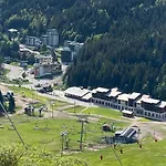 Belle Hutte 2